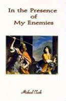 In the Presence of my Enemies Cover
