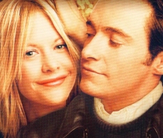 Kate & Leopold